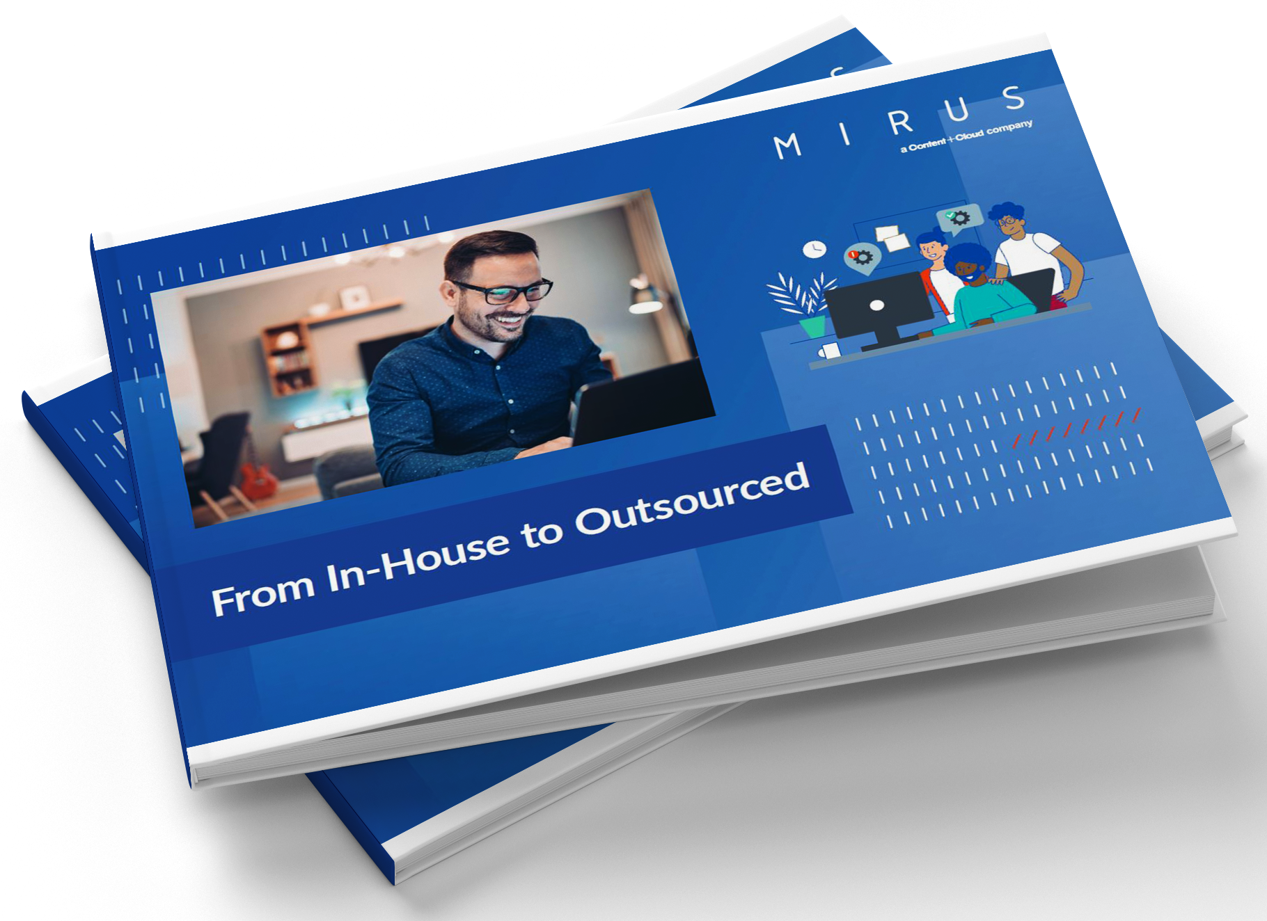 In-house or outsourcing_eBook_Mockup 2 (no background)