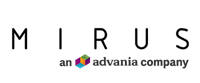 Mirus-Hubspot-logo-black