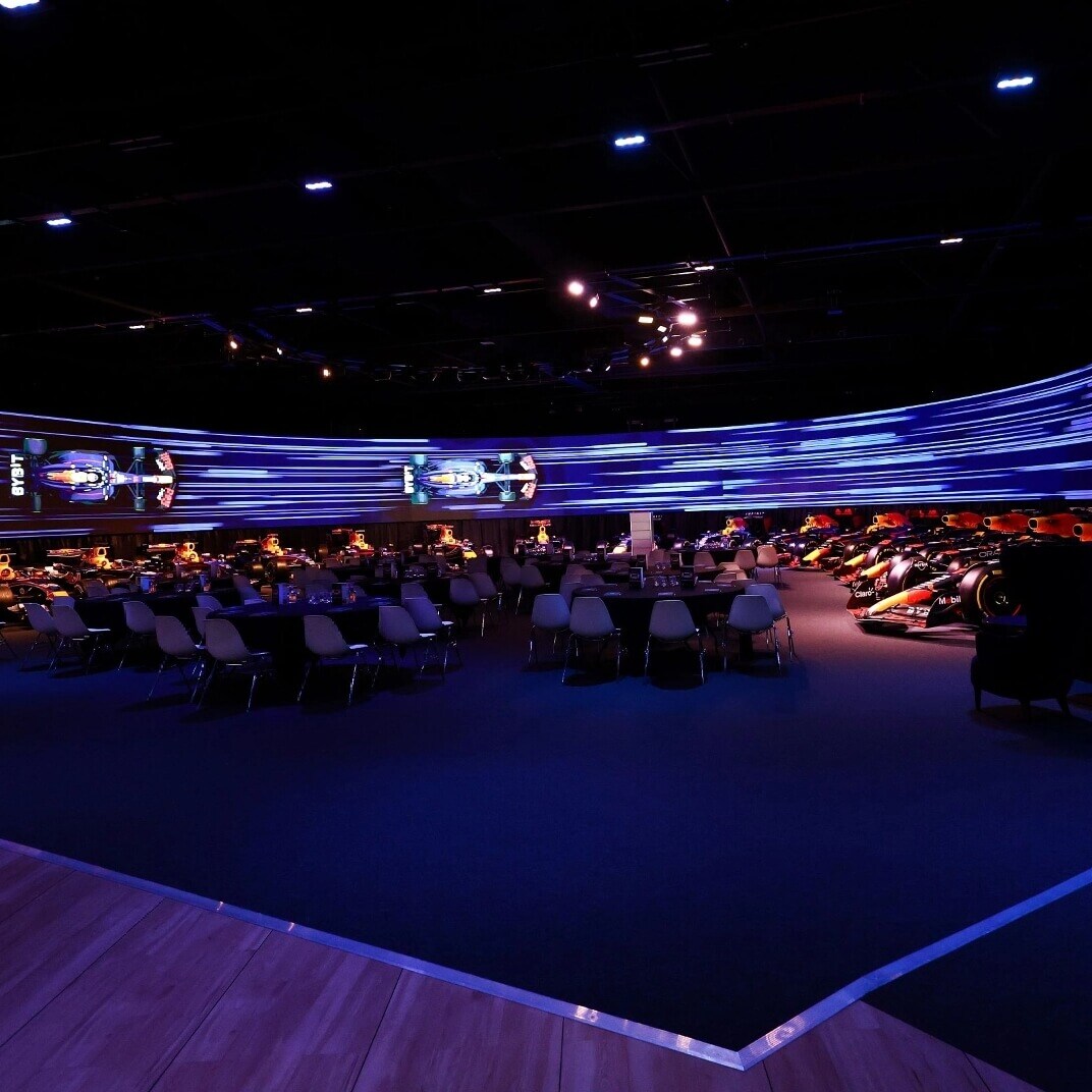 led-wall4