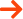 right-arrow